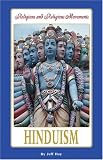 Hinduism Religions And Religious Movements