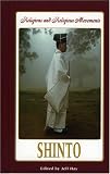 Shinto Religions And Religious Movements