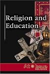 Religion and Education (At Issue Series)