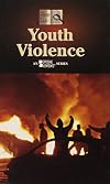 Youth Violence (History of Issues)