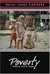 Poverty (Social Issues Firsthand)