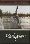 Religion (Social Issues Firsthand)