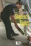 Student's Rights (Opposing Viewpoints)