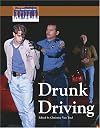 Drunk Driving (Issues That Concern You)