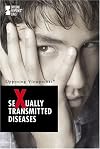 Sexually Transmitted Diseases (Opposing Viewpoints)