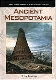 Ancient Mesopotamia Greenhaven Encylopedia