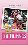 The Filipinos (Coming to America)