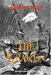 The Kraken (Monsters)