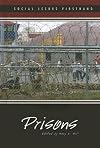 Prisons (Social Issues Firsthand)