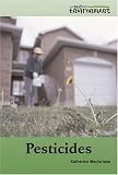 Pesticides Our Environment
