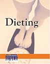 Dieting: Issues That Concern You