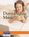 Downloading Music: Issues That Concern You