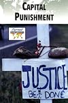 Capital Punishment