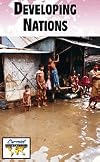 Developing Nations (Current Controversies)