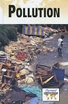 Pollution (Current Controversies)