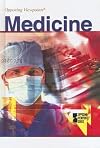 Medicine: Opposing Viewpoints (2008)