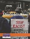 Discrimination: Issues That Concern You