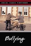 Bullying (Social Issues Firsthand)