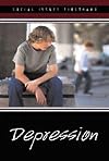 Depression (Social Issues Firsthand)