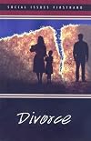 Divorce (Social Issues Firsthand)