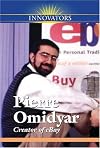 Pierre Omidyar: Creator of eBay (Innovators (Kidhaven))