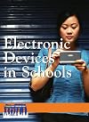 Electronic Devices in Schools (Issues That Concern You)