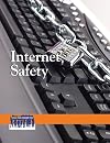 Internet Safety: Issues That Concern You