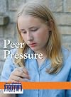 Peer Pressure: Issues That Concern You