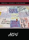 AIDS (Social Issues Firsthand)