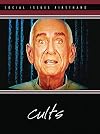Cults