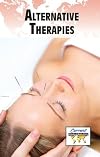 Alternative Therapies: Current Controversies (2009)