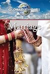 Marriage (Global Viewpoints)
