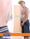 Body Image: Issues That Concern You