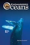Endangered Oceans: Opposing Viewpoints