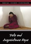 Date and Acquaintance Rape (Social Issues Firsthand)