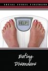 Eating Disorders (Social Issues Firsthand)