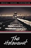 The Holocaust (Social Issues Firsthand)
