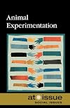Animal Experimentation