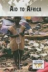 Aid to Africa (Current Controversies)