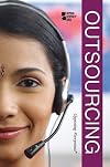 Outsourcing: Opposing Viewpoints