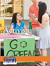 Activism: Issues That Concern You