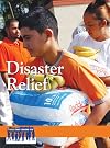 Disaster Relief: Issues That Concern You