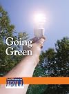 Going Green: Issues That Concern You
