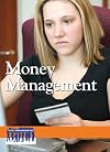 Money Management (Issues That Concern You)
