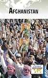 Afghanistan: Current Controversies