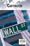 Capitalism (Current Controversies)
