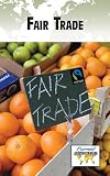 Fair Trade: Current Controversies