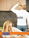 Alcoholism: Issues That Concern You