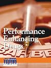 Performance-Enhancing Drugs: Issues That Concern You