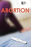 Abortion Opposing Viewpoints